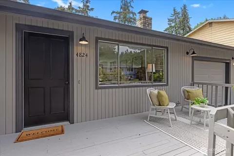 Exterior - 4824 237th Pl SE, Bothell, WA 98021 photo 3 of 12