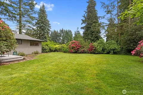 Exterior - 4824 237th Pl SE, Bothell, WA 98021 photo 12 of 12