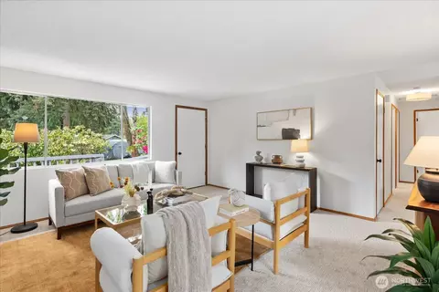 Other - 4824 237th Pl SE, Bothell, WA 98021 photo 1 of 2
