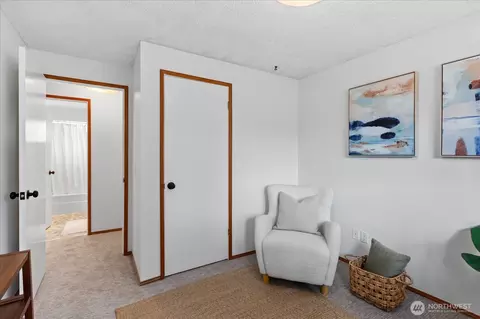 Other - 4824 237th Pl SE, Bothell, WA 98021 photo 2 of 2