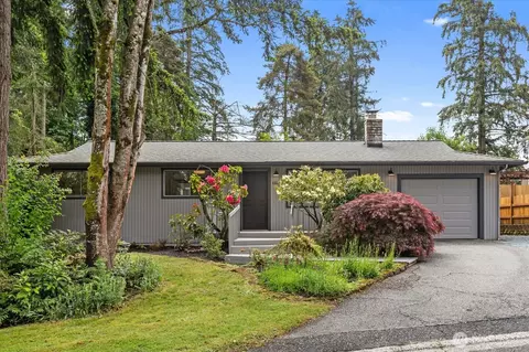4824 237th Pl SE, Bothell, WA 98021