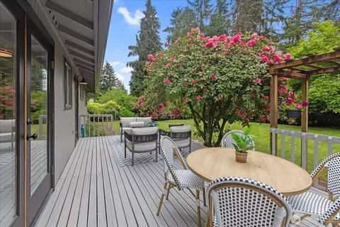 Exterior - 4824 237th Pl SE, Bothell, WA 98021 photo 5 of 12