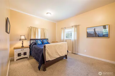 1160 Cays Rd, Sequim, WA 98382 photo 29