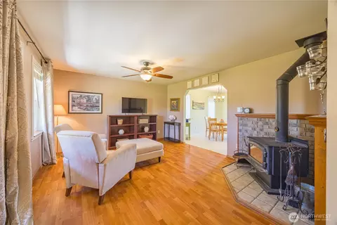 1160 Cays Rd, Sequim, WA 98382 photo 19