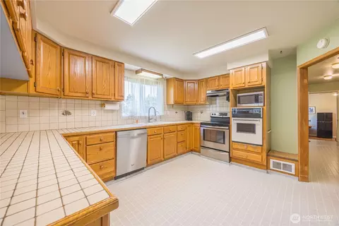 1160 Cays Rd, Sequim, WA 98382 photo 23