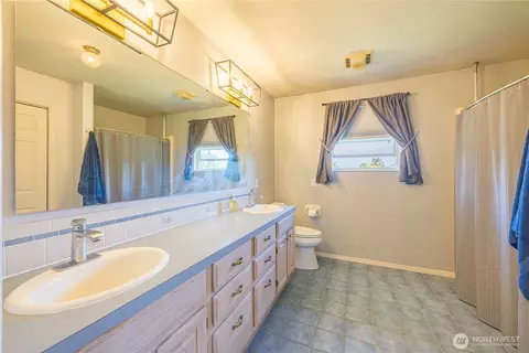 1160 Cays Rd, Sequim, WA 98382 photo 35