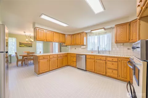 1160 Cays Rd, Sequim, WA 98382 photo 24