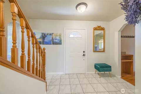1160 Cays Rd, Sequim, WA 98382 photo 18