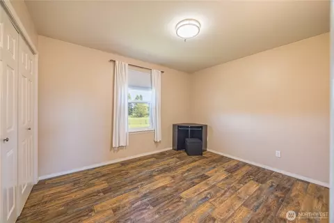 1160 Cays Rd, Sequim, WA 98382 photo 37