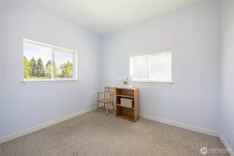 1160 Cays Rd, Sequim, WA 98382 photo 28