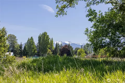 1160 Cays Rd, Sequim, WA 98382 photo 12