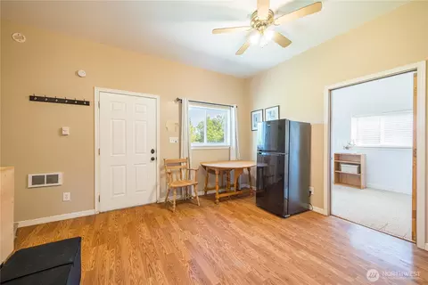 1160 Cays Rd, Sequim, WA 98382 photo 27