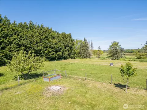 1160 Cays Rd, Sequim, WA 98382 photo 9