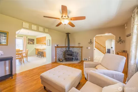 1160 Cays Rd, Sequim, WA 98382 photo 20