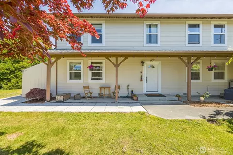1160 Cays Rd, Sequim, WA 98382 photo 16