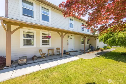 1160 Cays Rd, Sequim, WA 98382 photo 17
