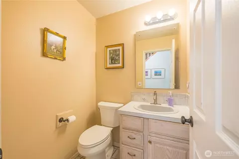 1160 Cays Rd, Sequim, WA 98382 photo 32