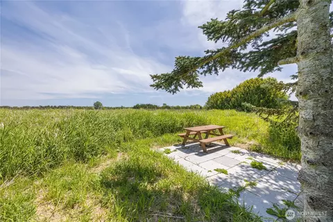 1160 Cays Rd, Sequim, WA 98382 photo 11