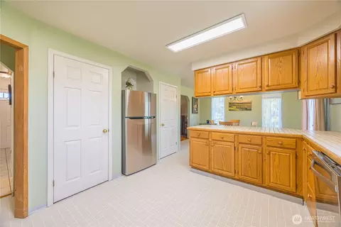 1160 Cays Rd, Sequim, WA 98382 photo 25