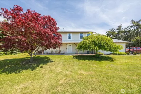 1160 Cays Rd, Sequim, WA 98382 photo 15