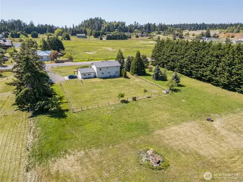 1160 Cays Rd, Sequim, WA 98382 photo 6