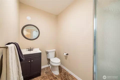 1160 Cays Rd, Sequim, WA 98382 photo 30