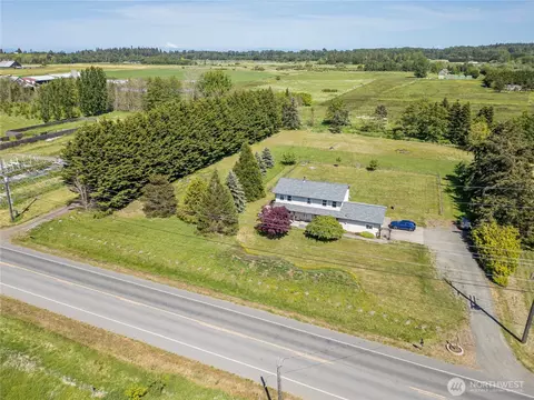 1160 Cays Rd, Sequim, WA 98382 photo 5