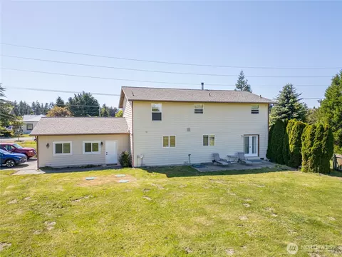 1160 Cays Rd, Sequim, WA 98382 photo 8