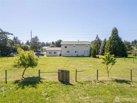 1160 Cays Rd, Sequim, WA 98382 photo 7