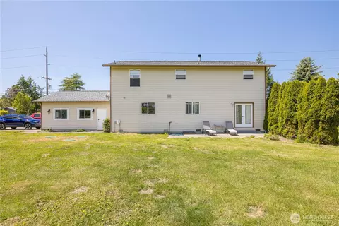 1160 Cays Rd, Sequim, WA 98382 photo 14