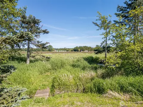 1160 Cays Rd, Sequim, WA 98382 photo 10