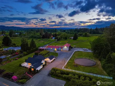 10918 159th Ave SE, Snohomish, WA 98290