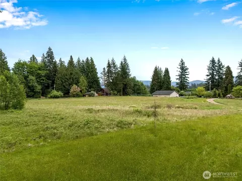 0 Lt 1112 139th Pl SE, Monroe, WA 98272