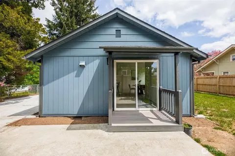 Other - 8010 Beverly Blvd #A, Everett, WA 98203 photo 7 of 7