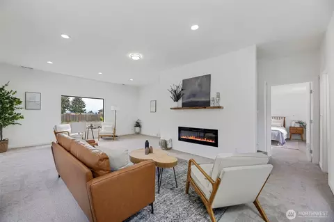 Other - 8010 Beverly Blvd #A, Everett, WA 98203 photo 1 of 7