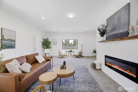 Other - 8010 Beverly Blvd #A, Everett, WA 98203 photo 3 of 7