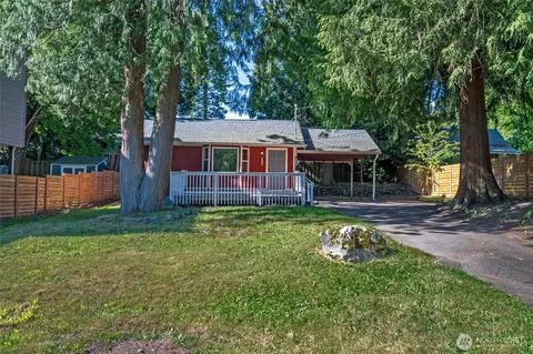 232 SW 116th St, Seattle, WA 98146