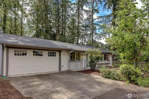 19055 SE 269th St, Covington, WA 98042