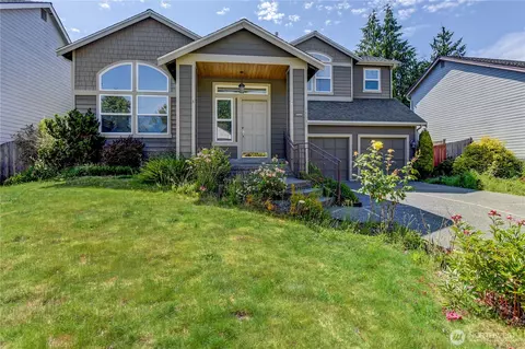 14531 86 Pl NE, Kenmore, WA 98028