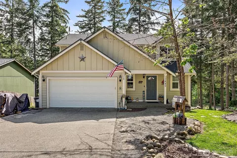 17840 Rising Ct SE, Yelm, WA 98597