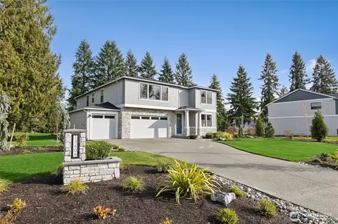 13609 102nd Dr SE #19, Snohomish, WA 98296