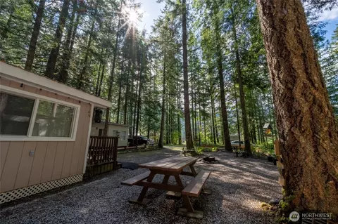 110 6 Riverside Dr, Deming, WA 98244 photo 9