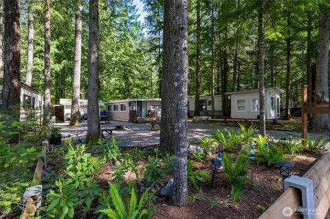 110 6 Riverside Dr, Deming, WA 98244 photo 3