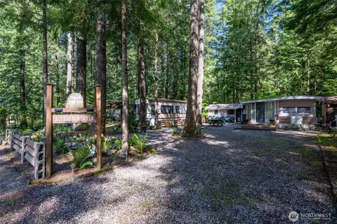 110 6 Riverside Dr, Deming, WA 98244 photo 2