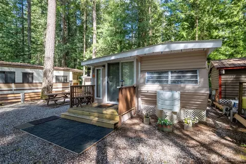 110 6 Riverside Dr, Deming, WA 98244 photo 5