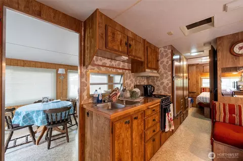 110 6 Riverside Dr, Deming, WA 98244 photo 19