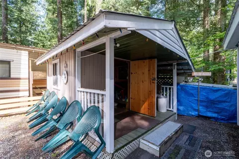 110 6 Riverside Dr, Deming, WA 98244 photo 7