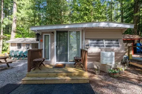 110 6 Riverside Dr, Deming, WA 98244 photo 4
