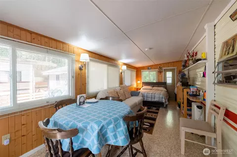 110 6 Riverside Dr, Deming, WA 98244 photo 10