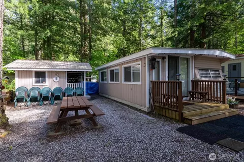 110 6 Riverside Dr, Deming, WA 98244 photo 6
